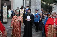 ÐšÐ»Ð¸ÐºÐ½Ð¸ Ð´Ð° Ð±Ð¸ ÑƒÐ²ÐµÐ»Ð¸Ñ‡Ð°Ð¾ ÑÐ»Ð¸ÐºÑƒ!