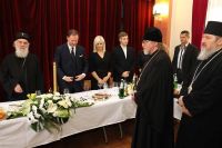 ÐšÐ»Ð¸ÐºÐ½Ð¸ Ð´Ð° Ð±Ð¸ ÑƒÐ²ÐµÐ»Ð¸Ñ‡Ð°Ð¾ ÑÐ»Ð¸ÐºÑƒ!