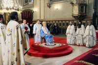 ÐšÐ»Ð¸ÐºÐ½Ð¸ Ð´Ð° Ð±Ð¸ ÑƒÐ²ÐµÐ»Ð¸Ñ‡Ð°Ð¾ ÑÐ»Ð¸ÐºÑƒ!