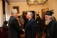 ÐšÐ»Ð¸ÐºÐ½Ð¸ Ð´Ð° Ð±Ð¸ ÑƒÐ²ÐµÐ»Ð¸Ñ‡Ð°Ð¾ ÑÐ»Ð¸ÐºÑƒ!