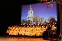 ÐšÐ»Ð¸ÐºÐ½Ð¸ Ð´Ð° Ð±Ð¸ ÑƒÐ²ÐµÐ»Ð¸Ñ‡Ð°Ð¾ ÑÐ»Ð¸ÐºÑƒ!