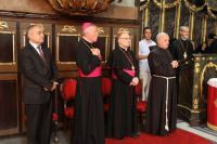 ÐšÐ»Ð¸ÐºÐ½Ð¸ Ð´Ð° Ð±Ð¸ ÑƒÐ²ÐµÐ»Ð¸Ñ‡Ð°Ð¾ ÑÐ»Ð¸ÐºÑƒ!