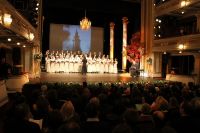 ÐšÐ»Ð¸ÐºÐ½Ð¸ Ð´Ð° Ð±Ð¸ ÑƒÐ²ÐµÐ»Ð¸Ñ‡Ð°Ð¾ ÑÐ»Ð¸ÐºÑƒ!