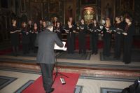 ÐšÐ»Ð¸ÐºÐ½Ð¸ Ð´Ð° Ð±Ð¸ ÑƒÐ²ÐµÐ»Ð¸Ñ‡Ð°Ð¾ ÑÐ»Ð¸ÐºÑƒ!