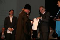 ÐšÐ»Ð¸ÐºÐ½Ð¸ Ð´Ð° Ð±Ð¸ ÑƒÐ²ÐµÐ»Ð¸Ñ‡Ð°Ð¾ ÑÐ»Ð¸ÐºÑƒ!