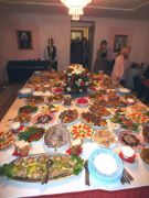 ÐšÐ»Ð¸ÐºÐ½Ð¸ Ð´Ð° Ð±Ð¸ ÑƒÐ²ÐµÐ»Ð¸Ñ‡Ð°Ð¾ ÑÐ»Ð¸ÐºÑƒ!