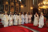 ÐšÐ»Ð¸ÐºÐ½Ð¸ Ð´Ð° Ð±Ð¸ ÑƒÐ²ÐµÐ»Ð¸Ñ‡Ð°Ð¾ ÑÐ»Ð¸ÐºÑƒ!