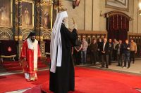 ÐšÐ»Ð¸ÐºÐ½Ð¸ Ð´Ð° Ð±Ð¸ ÑƒÐ²ÐµÐ»Ð¸Ñ‡Ð°Ð¾ ÑÐ»Ð¸ÐºÑƒ!