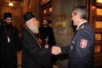 ÐšÐ»Ð¸ÐºÐ½Ð¸ Ð´Ð° Ð±Ð¸ ÑƒÐ²ÐµÐ»Ð¸Ñ‡Ð°Ð¾ ÑÐ»Ð¸ÐºÑƒ!