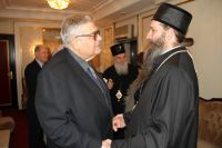 ÐšÐ»Ð¸ÐºÐ½Ð¸ Ð´Ð° Ð±Ð¸ ÑƒÐ²ÐµÐ»Ð¸Ñ‡Ð°Ð¾ ÑÐ»Ð¸ÐºÑƒ!