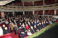 ÐšÐ»Ð¸ÐºÐ½Ð¸ Ð´Ð° Ð±Ð¸ ÑƒÐ²ÐµÐ»Ð¸Ñ‡Ð°Ð¾ ÑÐ»Ð¸ÐºÑƒ!