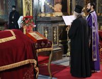 ÐšÐ»Ð¸ÐºÐ½Ð¸ Ð´Ð° Ð±Ð¸ ÑƒÐ²ÐµÐ»Ð¸Ñ‡Ð°Ð¾ ÑÐ»Ð¸ÐºÑƒ!