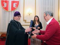 ÐšÐ»Ð¸ÐºÐ½Ð¸ Ð´Ð° Ð±Ð¸ ÑƒÐ²ÐµÐ»Ð¸Ñ‡Ð°Ð¾ ÑÐ»Ð¸ÐºÑƒ!