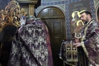 ÐšÐ»Ð¸ÐºÐ½Ð¸ Ð´Ð° Ð±Ð¸ ÑƒÐ²ÐµÐ»Ð¸Ñ‡Ð°Ð¾ ÑÐ»Ð¸ÐºÑƒ!