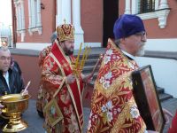 ÐšÐ»Ð¸ÐºÐ½Ð¸ Ð´Ð° Ð±Ð¸ ÑƒÐ²ÐµÐ»Ð¸Ñ‡Ð°Ð¾ ÑÐ»Ð¸ÐºÑƒ!