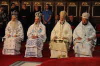 ÐšÐ»Ð¸ÐºÐ½Ð¸ Ð´Ð° Ð±Ð¸ ÑƒÐ²ÐµÐ»Ð¸Ñ‡Ð°Ð¾ ÑÐ»Ð¸ÐºÑƒ!