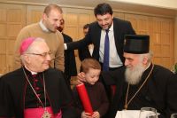 ÐšÐ»Ð¸ÐºÐ½Ð¸ Ð´Ð° Ð±Ð¸ ÑƒÐ²ÐµÐ»Ð¸Ñ‡Ð°Ð¾ ÑÐ»Ð¸ÐºÑƒ!