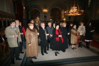 ÐšÐ»Ð¸ÐºÐ½Ð¸ Ð´Ð° Ð±Ð¸ ÑƒÐ²ÐµÐ»Ð¸Ñ‡Ð°Ð¾ ÑÐ»Ð¸ÐºÑƒ!