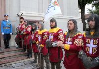 ÐšÐ»Ð¸ÐºÐ½Ð¸ Ð´Ð° Ð±Ð¸ ÑƒÐ²ÐµÐ»Ð¸Ñ‡Ð°Ð¾ ÑÐ»Ð¸ÐºÑƒ!