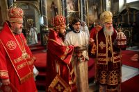 ÐšÐ»Ð¸ÐºÐ½Ð¸ Ð´Ð° Ð±Ð¸ ÑƒÐ²ÐµÐ»Ð¸Ñ‡Ð°Ð¾ ÑÐ»Ð¸ÐºÑƒ!