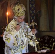 ÐšÐ»Ð¸ÐºÐ½Ð¸ Ð´Ð° Ð±Ð¸ ÑƒÐ²ÐµÐ»Ð¸Ñ‡Ð°Ð¾ ÑÐ»Ð¸ÐºÑƒ!