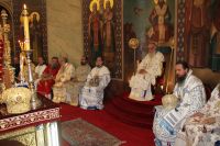 ÐšÐ»Ð¸ÐºÐ½Ð¸ Ð´Ð° Ð±Ð¸ ÑƒÐ²ÐµÐ»Ð¸Ñ‡Ð°Ð¾ ÑÐ»Ð¸ÐºÑƒ!