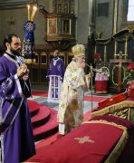 ÐšÐ»Ð¸ÐºÐ½Ð¸ Ð´Ð° Ð±Ð¸ ÑƒÐ²ÐµÐ»Ð¸Ñ‡Ð°Ð¾ ÑÐ»Ð¸ÐºÑƒ!