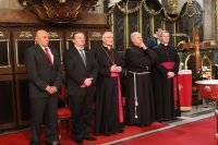 ÐšÐ»Ð¸ÐºÐ½Ð¸ Ð´Ð° Ð±Ð¸ ÑƒÐ²ÐµÐ»Ð¸Ñ‡Ð°Ð¾ ÑÐ»Ð¸ÐºÑƒ!