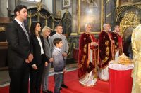 ÐšÐ»Ð¸ÐºÐ½Ð¸ Ð´Ð° Ð±Ð¸ ÑƒÐ²ÐµÐ»Ð¸Ñ‡Ð°Ð¾ ÑÐ»Ð¸ÐºÑƒ!