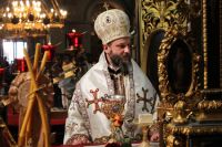 ÐšÐ»Ð¸ÐºÐ½Ð¸ Ð´Ð° Ð±Ð¸ ÑƒÐ²ÐµÐ»Ð¸Ñ‡Ð°Ð¾ ÑÐ»Ð¸ÐºÑƒ!