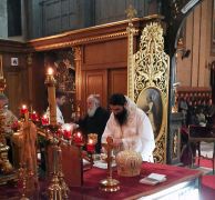 ÐšÐ»Ð¸ÐºÐ½Ð¸ Ð´Ð° Ð±Ð¸ ÑƒÐ²ÐµÐ»Ð¸Ñ‡Ð°Ð¾ ÑÐ»Ð¸ÐºÑƒ!