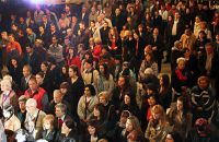 ÐšÐ»Ð¸ÐºÐ½Ð¸ Ð´Ð° Ð±Ð¸ ÑƒÐ²ÐµÐ»Ð¸Ñ‡Ð°Ð¾ ÑÐ»Ð¸ÐºÑƒ!