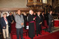 ÐšÐ»Ð¸ÐºÐ½Ð¸ Ð´Ð° Ð±Ð¸ ÑƒÐ²ÐµÐ»Ð¸Ñ‡Ð°Ð¾ ÑÐ»Ð¸ÐºÑƒ!