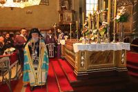 ÐšÐ»Ð¸ÐºÐ½Ð¸ Ð´Ð° Ð±Ð¸ ÑƒÐ²ÐµÐ»Ð¸Ñ‡Ð°Ð¾ ÑÐ»Ð¸ÐºÑƒ!