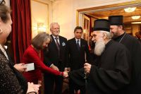 ÐšÐ»Ð¸ÐºÐ½Ð¸ Ð´Ð° Ð±Ð¸ ÑƒÐ²ÐµÐ»Ð¸Ñ‡Ð°Ð¾ ÑÐ»Ð¸ÐºÑƒ!