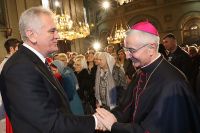 ÐšÐ»Ð¸ÐºÐ½Ð¸ Ð´Ð° Ð±Ð¸ ÑƒÐ²ÐµÐ»Ð¸Ñ‡Ð°Ð¾ ÑÐ»Ð¸ÐºÑƒ!