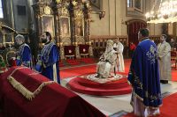 ÐšÐ»Ð¸ÐºÐ½Ð¸ Ð´Ð° Ð±Ð¸ ÑƒÐ²ÐµÐ»Ð¸Ñ‡Ð°Ð¾ ÑÐ»Ð¸ÐºÑƒ!