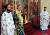 ÐšÐ»Ð¸ÐºÐ½Ð¸ Ð´Ð° Ð±Ð¸ ÑƒÐ²ÐµÐ»Ð¸Ñ‡Ð°Ð¾ ÑÐ»Ð¸ÐºÑƒ!