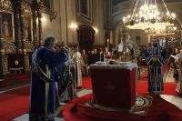 ÐšÐ»Ð¸ÐºÐ½Ð¸ Ð´Ð° Ð±Ð¸ ÑƒÐ²ÐµÐ»Ð¸Ñ‡Ð°Ð¾ ÑÐ»Ð¸ÐºÑƒ!