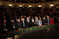 ÐšÐ»Ð¸ÐºÐ½Ð¸ Ð´Ð° Ð±Ð¸ ÑƒÐ²ÐµÐ»Ð¸Ñ‡Ð°Ð¾ ÑÐ»Ð¸ÐºÑƒ!