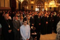 ÐšÐ»Ð¸ÐºÐ½Ð¸ Ð´Ð° Ð±Ð¸ ÑƒÐ²ÐµÐ»Ð¸Ñ‡Ð°Ð¾ ÑÐ»Ð¸ÐºÑƒ!