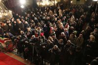 ÐšÐ»Ð¸ÐºÐ½Ð¸ Ð´Ð° Ð±Ð¸ ÑƒÐ²ÐµÐ»Ð¸Ñ‡Ð°Ð¾ ÑÐ»Ð¸ÐºÑƒ!