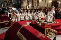 ÐšÐ»Ð¸ÐºÐ½Ð¸ Ð´Ð° Ð±Ð¸ ÑƒÐ²ÐµÐ»Ð¸Ñ‡Ð°Ð¾ ÑÐ»Ð¸ÐºÑƒ!