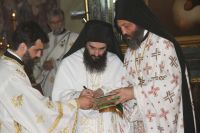 ÐšÐ»Ð¸ÐºÐ½Ð¸ Ð´Ð° Ð±Ð¸ ÑƒÐ²ÐµÐ»Ð¸Ñ‡Ð°Ð¾ ÑÐ»Ð¸ÐºÑƒ!