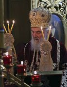 ÐšÐ»Ð¸ÐºÐ½Ð¸ Ð´Ð° Ð±Ð¸ ÑƒÐ²ÐµÐ»Ð¸Ñ‡Ð°Ð¾ ÑÐ»Ð¸ÐºÑƒ!