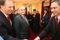 ÐšÐ»Ð¸ÐºÐ½Ð¸ Ð´Ð° Ð±Ð¸ ÑƒÐ²ÐµÐ»Ð¸Ñ‡Ð°Ð¾ ÑÐ»Ð¸ÐºÑƒ!