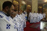 ÐšÐ»Ð¸ÐºÐ½Ð¸ Ð´Ð° Ð±Ð¸ ÑƒÐ²ÐµÐ»Ð¸Ñ‡Ð°Ð¾ ÑÐ»Ð¸ÐºÑƒ!