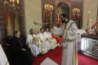 ÐšÐ»Ð¸ÐºÐ½Ð¸ Ð´Ð° Ð±Ð¸ ÑƒÐ²ÐµÐ»Ð¸Ñ‡Ð°Ð¾ ÑÐ»Ð¸ÐºÑƒ!