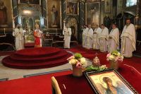 ÐšÐ»Ð¸ÐºÐ½Ð¸ Ð´Ð° Ð±Ð¸ ÑƒÐ²ÐµÐ»Ð¸Ñ‡Ð°Ð¾ ÑÐ»Ð¸ÐºÑƒ!