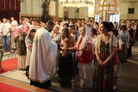 ÐšÐ»Ð¸ÐºÐ½Ð¸ Ð´Ð° Ð±Ð¸ ÑƒÐ²ÐµÐ»Ð¸Ñ‡Ð°Ð¾ ÑÐ»Ð¸ÐºÑƒ!